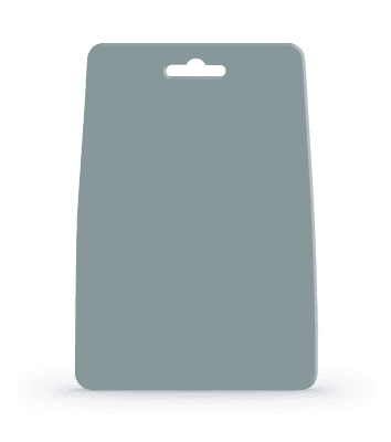 product-silhouette-1.png