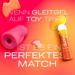 3263295_Durex_MasturbationSleeve_5Match_4002448191094_RBL2300490.jpg
