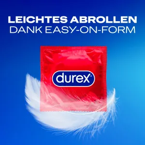 DUREX_3307453_4002448152187_POWER3_DE_Gefuehlvoll_8pk_RBL2405793.jpg