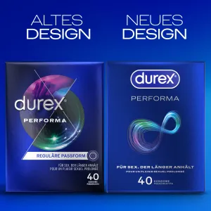 DUREX_3306528_4002448155195_POWER2_DE_Performa_40pk_RBL2405791_v1.jpg