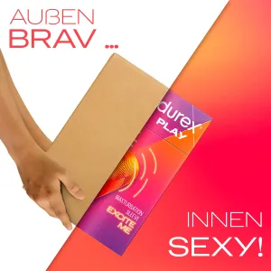 3263295_Durex_MasturbationSleeve_4Delivery_4002448191094_RBL2300490.jpg