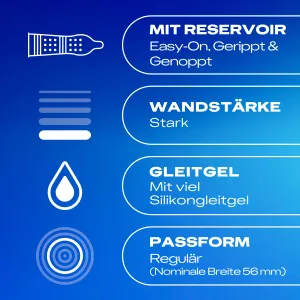 DUREX_3306530_4002448157922_ LIFESTYLE-FEATURE_DE_Pleasure Me_40pk_RBL2405792.jpg