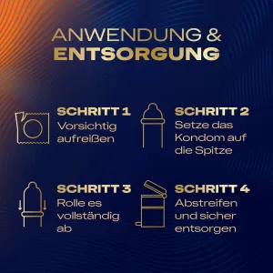DUREX_3309532_4002448204343_APPLICATION_DE_Intensity_8pk_RBL2406240.jpg