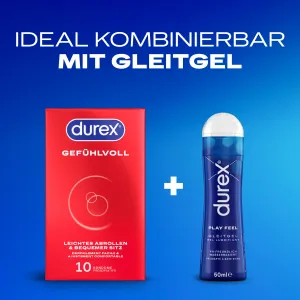 DUREX_3307453_4002448152187_POWER4_DE_Gefuehlvoll_8pk_RBL2405793.jpg