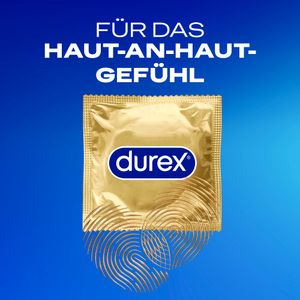 4002448204268_Hautnah Latexfrei 30_S5.jpg