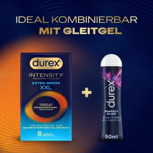 DUREX_3309534_4002448205005_POWER4_DE_Intensity_ExtraGross_8pk_RBL2406242.jpg