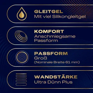 DUREX_3309534_4002448205005_LIFESTYLE-FEATURE_DE_Intensity_ExtraGross_8pk_RBL2406242.jpg