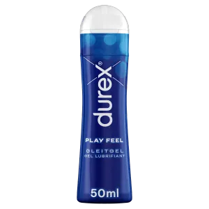 Durex Play Feel 50ml