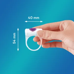 3265773_Durex_VibrationRing_6Size_5038483428252_RBL2304405.png