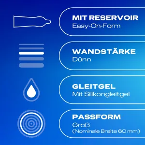 DUREX_3307544_4002448204190_LIFESTYLE-FEATURE_Hautnah_ExtraGross_10pk_RBL2405771.jpg