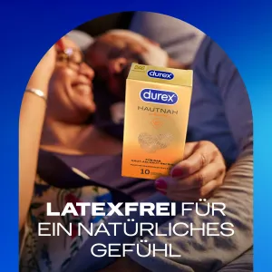 DUREX_3307585_4002448204299_LIFESTYLE_DE_Hautnah_LF_10pk_RBL2405768.jpg