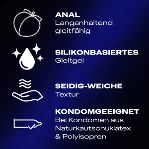 3235520_Durex_PerfectGlide_50ml_2Features_5038483974186_RBL2206956.jpg