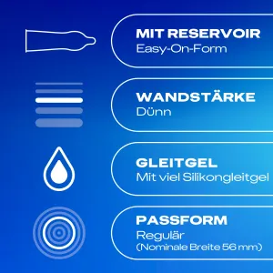 DUREX_3305852_5052197028836_LIFESTYLE-FEATURE_DE_Gefuehlsecht_EF_10pk_RBL2405782.jpg