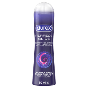Perfect Glide 50 ml