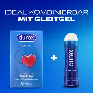 DUREX_ 3307458_4002448154921_POWER4_DE_ Love_8pk_RBL2405783.jpg