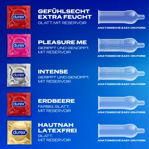 DUREX_3306550_4002448189404_ LIFESTYLE-FEATURE_DE_Love Mix_18pk_RBL2405786.jpg
