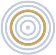 ico-regular-2.png