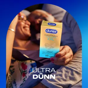 DUREX_3307544_4002448204190_LIFESTYLE_DE_Hautnah_ExtraGross_10pk_RBL2405771.jpg