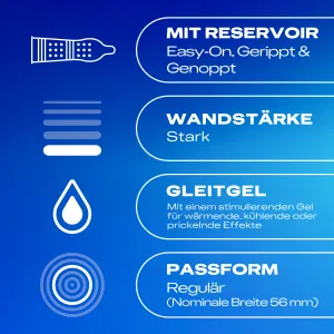 DUREX_3305873_4002448190493_ LIFESTYLE-FEATURE_DE_Intense_10pk_RBL2405788.jpg