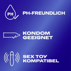 3235031_Durex_Play_Feel_50_2Features_DE_5038483962435_RBL2206961_v1.jpg