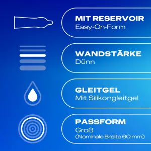 DUREX_3305829_4002448190769_LIFESTYLE FEATURE_DE_Gefuehlsecht_ExtraGross_30pk_RBL2405781.jpg