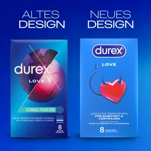 DUREX_3307458_4002448154921_POWER2_DE_Love_8pk_RBL2405783_v1.jpg