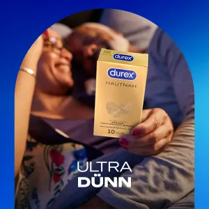 DUREX_3307234_4002448204145_LIFESTYLE_DE_Hautnah_10pk_RBL2405578.jpg