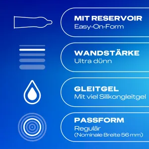 DUREX_3307235_4002448204176_LIFESTYLE-FEATURE_DE_Hautnah_EF_10pk_RBL2405579.jpg