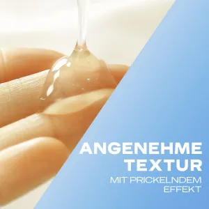 3235533_Durex_Prickelnd_Tingling_50ml_4Texture_DE_5052197038484_RBL2206946_v1.jpg