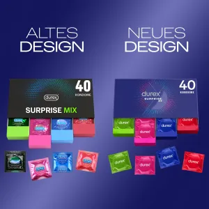 DUREX_B_Alt-Neu_PEI2_ohne_Zusatz_v2.jpg