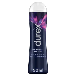 Durex Perfect Glide 50ml