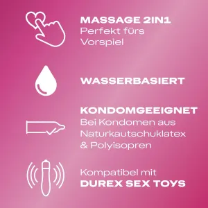 3235624_Durex_Guarana2in1_2Features_4002448189985_RBL2207227.jpg