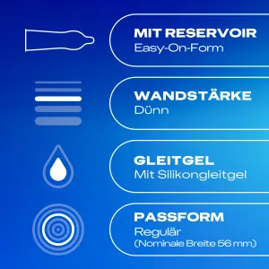 DUREX_3305659_5052197051629_LIFESTYLE-FEATURE_DE_Gefuehlsecht_3pk_RBL2405773.jpg