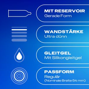 4002448190721_Gefuehlsecht Ultra Duenn 30_S2.jpg