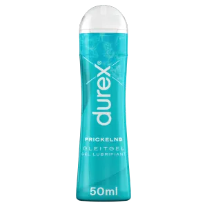 Durex Prickelnd 50ml