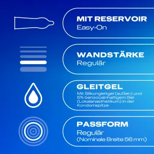 DUREX_3306699_4002448204114_ LIFESTYLE-FEATURE_DE_ Performa_10pk_RBL2405790.jpg