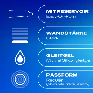 DUREX_3307585_4002448204299_LIFESTYLE_FEATURE_DE_Hautnah_LF_10pk_RBL2405768.jpg