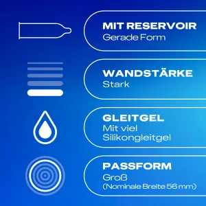 DUREX_3307702_4002448154716_ LIFESTYLE-FEATURE_DE_Perfect Glide_10pk_RBL2406243.jpg