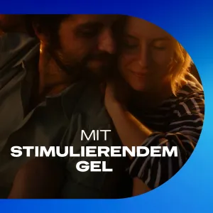 DUREX_3305873_4002448190493_LIFESTYLE_DE_Intense_10pk_RBL2405788.jpg