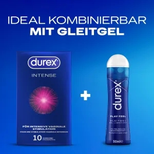 DUREX_3305873_4002448190493_POWER4_DE_Intense_10pk_RBL2405788.jpg