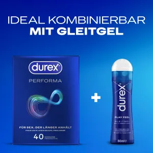 DUREX_3306528_4002448155195_POWER4_DE_Performa_40pk_RBL2405791.jpg