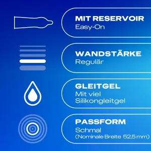 DUREX_ 3307458_4002448154921_ LIFESTYLE-FEATURE_DE_ Love_8pk_RBL2405783.jpg