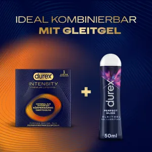 DUREX_3310960_4002448311652_POWER4_DE_Intensity_1pk_RBL2406239.jpg