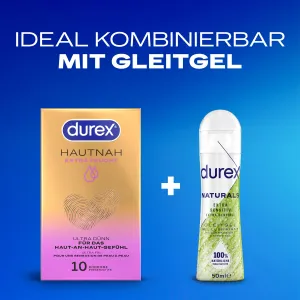 DUREX_3307235_4002448204176_POWER4_DE_Hautnah_EF_10pk_RBL2405579.jpg