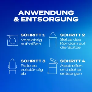 DUREX_3305829_4002448190769_APPLICATION_DE_Gefuehlsecht_ExtraGross_30pk_RBL2405781.jpg
