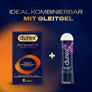 DUREX_3309532_4002448204343_POWER4_DE_Intensity_8pk_RBL2406240.jpg