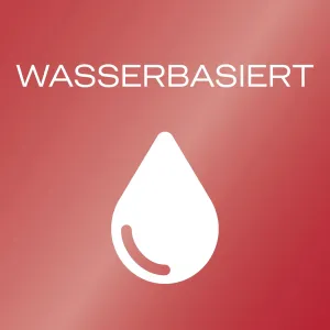 3235532_Durex_Strawberry_50ml_3Formula_DE_5038483959374_RBL2206966_v1.jpg