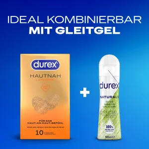 DUREX_3307585_4002448204299_POWER4_DE_Hautnah_LF_10pk_RBL2405768.jpg