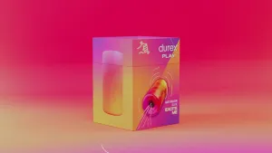 019076f242ea47b79e0cf727c546c83a.thumbnail.0000000000.jpg