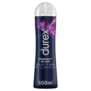 Durex Perfect Glide 100ml